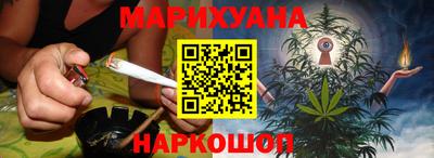 не бодяженный Будённовск