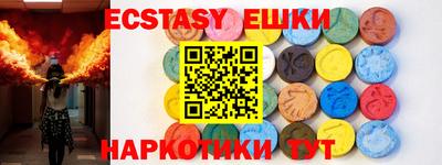 не бодяженный Будённовск