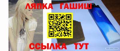 не бодяженный Будённовск