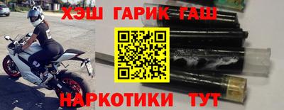 не бодяженный Будённовск